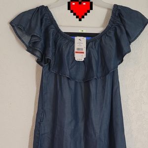 Women's Tommy Bahamas dress